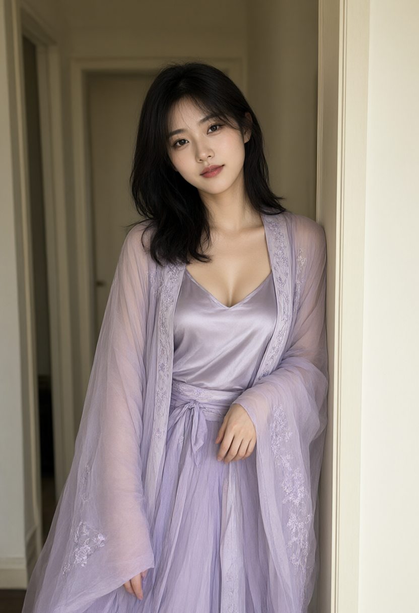资讯配图