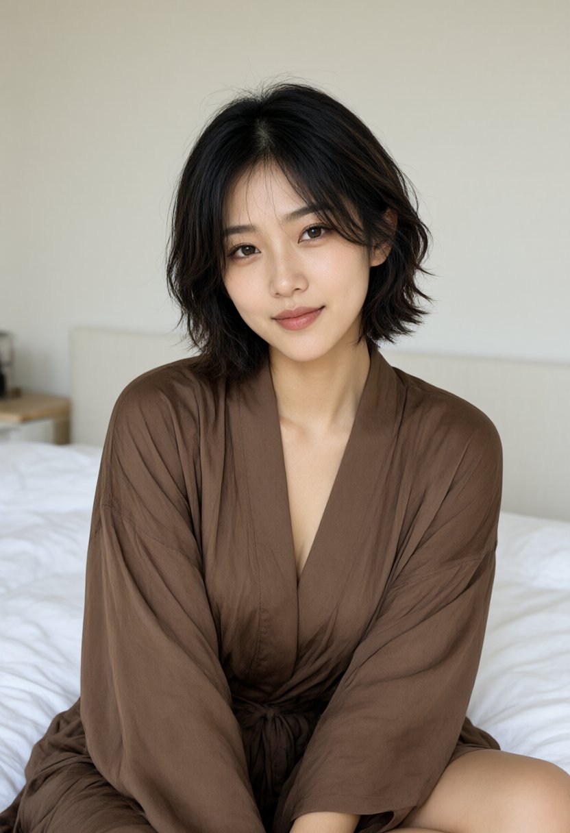 资讯配图